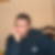 Photo de profil de Nicolas Mendonca