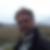 Photo de profil de Patrick Girard
