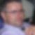 Photo de profil de Christophe Leparc