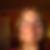 Photo de profil de Coralie Carpentier