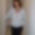 Photo de profil de Florence Bonhomme