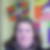Photo de profil de Christelle Vanachte