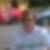 Photo de profil de Patrice Bourdon