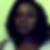 Photo de profil de Anne Agape