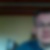 Photo de profil de Mounier Remi