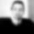 Photo de profil de Emmanuel Lacheteau