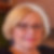 Photo de profil de Claudette Wallerand