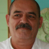 Photo de profil de Joseph Begue