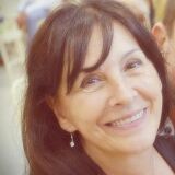 Photo de profil de Mireille Janvier