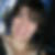 Photo de profil de Patricia Braz
