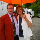 Photo de profil de André Busnel