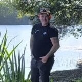 Photo de profil de Bastien Lozach
