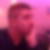 Photo de profil de Antony Oliveira