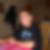 Photo de profil de Alan Laeser
