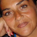 Photo de profil de Stephanie Compan