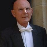 Photo de profil de Jean-Pierre Braichotte
