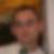 Photo de profil de Cédric Torillec