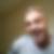 Photo de profil de Gerald Queva