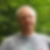Photo de profil de Eric Dhorne