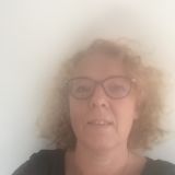 Photo de profil de Sonia Renoult