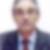 Photo de profil de Mourad Nouar