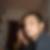 Photo de profil de Thomas Dodin
