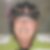 Photo de profil de Bernard Monard