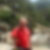 Photo de profil de Dominique Pinsault