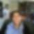 Photo de profil de Farida Kolli