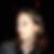 Photo de profil de Lucie Lhuillier