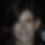 Photo de profil de Joelle Dolo