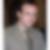 Photo de profil de Younes El Yamani