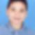 Photo de profil de Hakim Belkacem