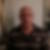 Photo de profil de Richard Charlier