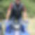 Photo de profil de Roger Come