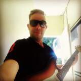 Photo de profil de Alan Decourcelle