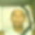 Photo de profil de Fancois Dorali