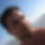 Photo de profil de Ricardo Curto