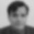 Photo de profil de Mouloud Hamraoui