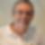 Photo de profil de Christian Petard