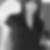 Photo de profil de Amy Roger Cerez