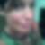 Photo de profil de Sophie Le Tutour