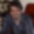 Photo de profil de Eric Alquier