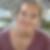 Photo de profil de Pascale Coingt