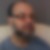 Photo de profil de Mohamed Zemouri