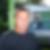 Photo de profil de Christophe Hautekeur