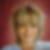 Photo de profil de Sylvie Gouriet