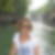 Photo de profil de Nadia Campana
