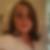 Photo de profil de Delphine Vasseur