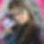 Photo de profil de Stephanie Guenneugues
